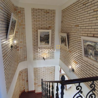 Casa com 300m², 4 quartos (sendo 4 suítes), 2 garagens, no bairro Jurerê Internacional em Florianópolis