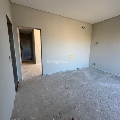 Casa de Condomínio com 325m², 3 quartos (sendo 2 suítes), 2 garagens, no bairro Ingleses em Florianópolis