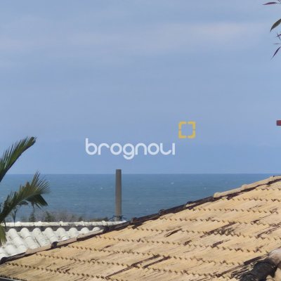 Apartamento com 63m², 2 quartos (sendo 1 suíte), 1 garagem, no bairro Santinho em Florianópolis