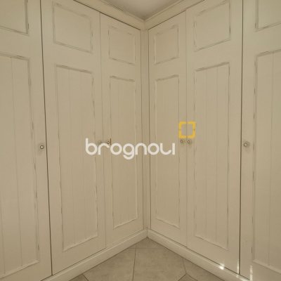 Cobertura com 133m², 2 quartos (sendo 1 suíte), 1 garagem, no bairro Jurerê Internacional em Florianópolis