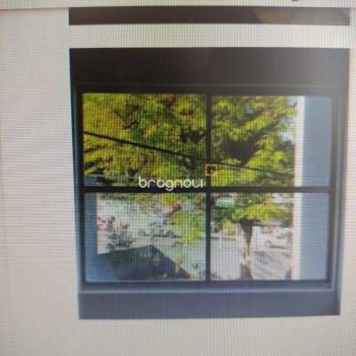 Apartamento com 56m², 2 quartos, 1 garagem, no bairro Coqueiros em Florianópolis