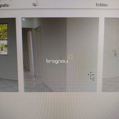 Apartamento com 56m², 2 quartos, 1 garagem, no bairro Coqueiros em Florianópolis