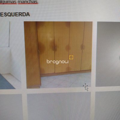 Apartamento com 56m², 2 quartos, 1 garagem, no bairro Coqueiros em Florianópolis