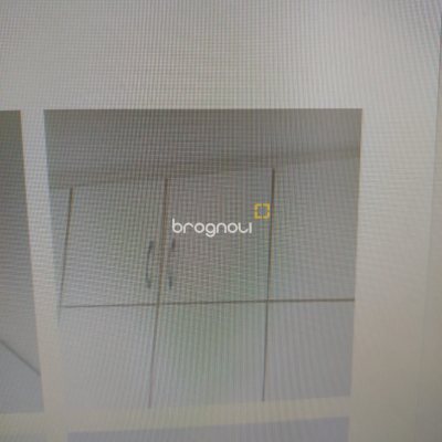 Apartamento com 56m², 2 quartos, 1 garagem, no bairro Coqueiros em Florianópolis