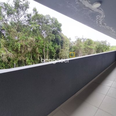 Casa de Condomínio com 500m², 4 quartos (sendo 3 suítes), 2 garagens, no bairro Cachoeira do Bom Jesus em Florianópolis