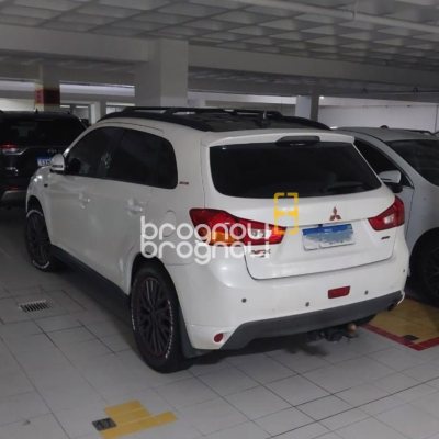 Sala com 35m², 1 garagem, no bairro Trindade em Florianópolis