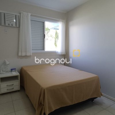 Apartamento com 88m², 3 quartos (sendo 1 suíte), 2 garagens, no bairro Praia Brava em Florianópolis