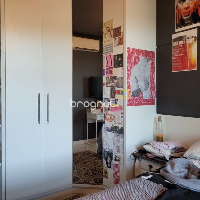 Casa com 264m², 3 quartos (sendo 1 suíte), 2 garagens, no bairro Itacorubi em Florianópolis