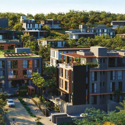 Apartamento com 60m², 2 quartos (sendo 1 suíte), 1 garagem, no bairro Canasvieiras em Florianópolis