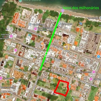 Apartamento com 60m², 2 quartos (sendo 1 suíte), 1 garagem, no bairro Canasvieiras em Florianópolis