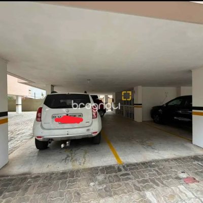 Apartamento com 66m², 2 quartos (sendo 1 suíte), 1 garagem, no bairro Ingleses em Florianópolis
