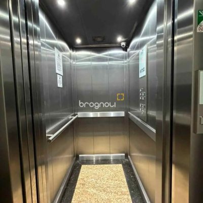 Apartamento com 66m², 2 quartos (sendo 1 suíte), 1 garagem, no bairro Ingleses em Florianópolis