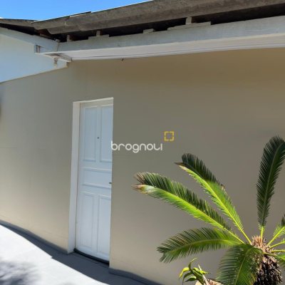 Casa com 150m², 1 quarto, 2 garagens, no bairro Jurerê em Florianópolis