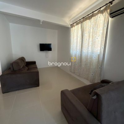 Casa com 150m², 1 quarto, 2 garagens, no bairro Jurerê em Florianópolis