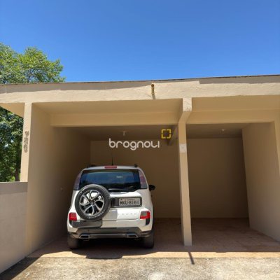Casa com 150m², 1 quarto, 2 garagens, no bairro Jurerê em Florianópolis