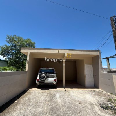 Casa com 150m², 1 quarto, 2 garagens, no bairro Jurerê em Florianópolis