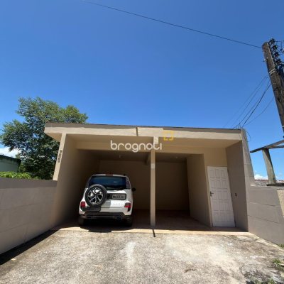 Casa com 150m², 1 quarto, 2 garagens, no bairro Jurerê em Florianópolis