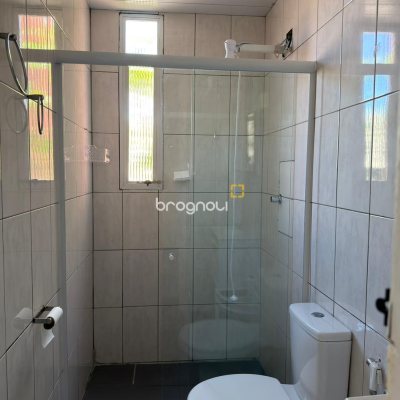 Casa com 150m², 1 quarto, 2 garagens, no bairro Jurerê em Florianópolis