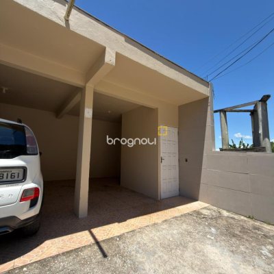 Casa com 150m², 1 quarto, 2 garagens, no bairro Jurerê em Florianópolis