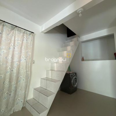 Casa com 150m², 1 quarto, 2 garagens, no bairro Jurerê em Florianópolis