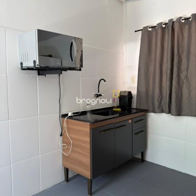 Casa com 150m², 1 quarto, 2 garagens, no bairro Jurerê em Florianópolis