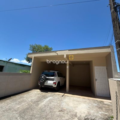 Casa com 150m², 1 quarto, 2 garagens, no bairro Jurerê em Florianópolis