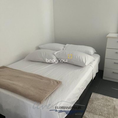 Casa com 150m², 1 quarto, 2 garagens, no bairro Jurerê em Florianópolis