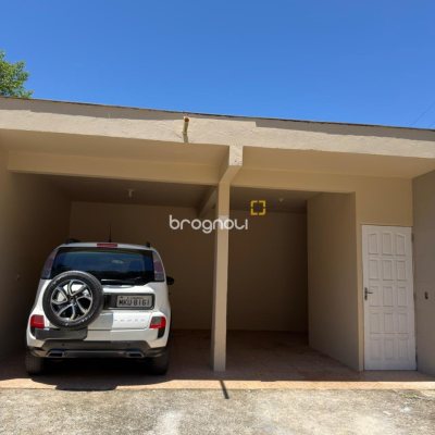 Casa com 150m², 1 quarto, 2 garagens, no bairro Jurerê em Florianópolis