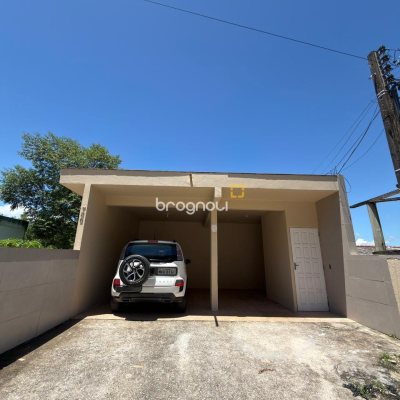 Casa com 150m², 1 quarto, 2 garagens, no bairro Jurerê em Florianópolis
