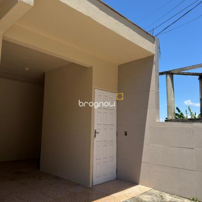 Casa com 150m², 1 quarto, 2 garagens, no bairro Jurerê em Florianópolis