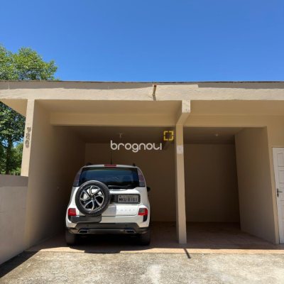 Casa com 150m², 1 quarto, 2 garagens, no bairro Jurerê em Florianópolis