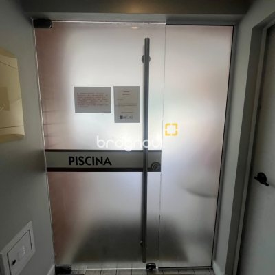Apartamento com 65m², 2 quartos, 1 garagem, no bairro Centro em Florianópolis
