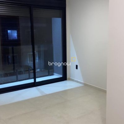 Casa com 80m², 2 quartos (sendo 2 suítes), 3 garagens, no bairro Ingleses em Florianópolis