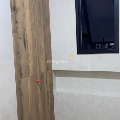 Casa com 80m², 2 quartos (sendo 2 suítes), 3 garagens, no bairro Ingleses em Florianópolis