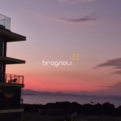 Apartamento com 114m², 4 quartos (sendo 4 suítes), 1 garagem, no bairro Jurerê em Florianópolis