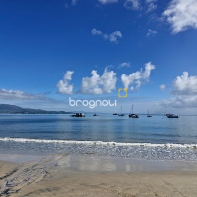 Apartamento com 114m², 4 quartos (sendo 4 suítes), 1 garagem, no bairro Jurerê em Florianópolis