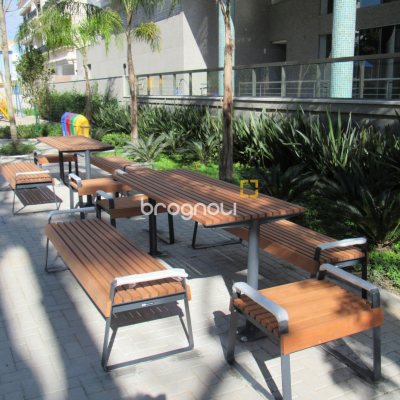 Apartamento com 114m², 4 quartos (sendo 4 suítes), 1 garagem, no bairro Jurerê em Florianópolis