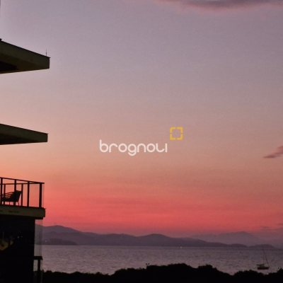 Apartamento com 114m², 4 quartos (sendo 4 suítes), 1 garagem, no bairro Jurerê em Florianópolis