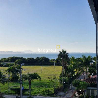 Apartamento com 114m², 4 quartos (sendo 4 suítes), 1 garagem, no bairro Jurerê em Florianópolis