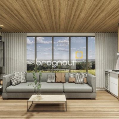 Apartamento com 114m², 4 quartos (sendo 4 suítes), 1 garagem, no bairro Jurerê em Florianópolis