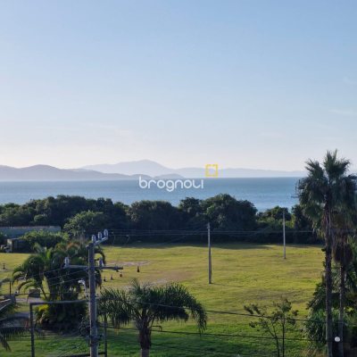 Apartamento com 114m², 4 quartos (sendo 4 suítes), 1 garagem, no bairro Jurerê em Florianópolis