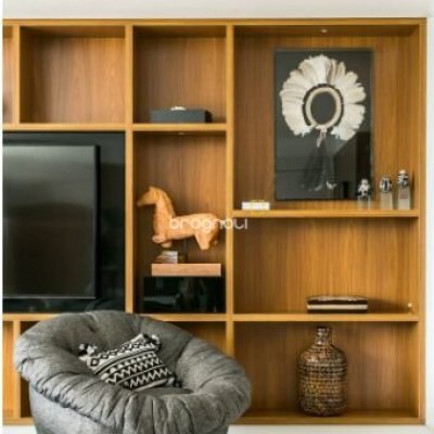 Cobertura com 292m², 3 quartos (sendo 3 suítes), 2 garagens, no bairro Jurerê Internacional em Florianópolis