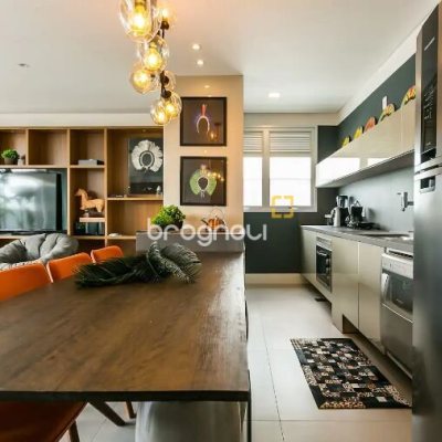 Cobertura com 292m², 3 quartos (sendo 3 suítes), 2 garagens, no bairro Jurerê Internacional em Florianópolis