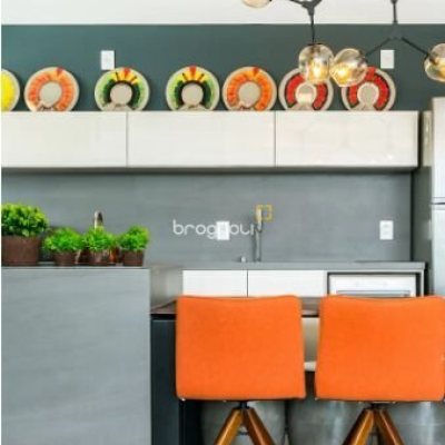 Cobertura com 292m², 3 quartos (sendo 3 suítes), 2 garagens, no bairro Jurerê Internacional em Florianópolis