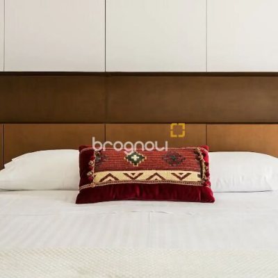 Cobertura com 292m², 3 quartos (sendo 3 suítes), 2 garagens, no bairro Jurerê Internacional em Florianópolis