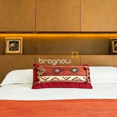 Cobertura com 292m², 3 quartos (sendo 3 suítes), 2 garagens, no bairro Jurerê Internacional em Florianópolis