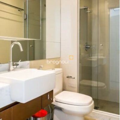 Cobertura com 292m², 3 quartos (sendo 3 suítes), 2 garagens, no bairro Jurerê Internacional em Florianópolis