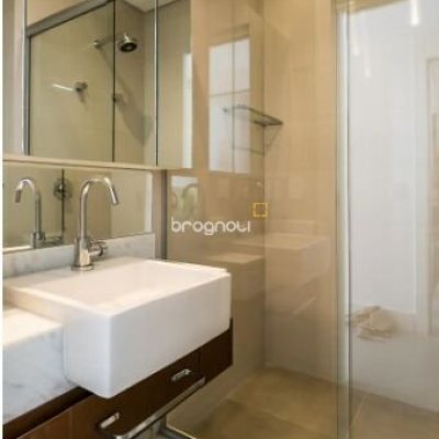 Cobertura com 292m², 3 quartos (sendo 3 suítes), 2 garagens, no bairro Jurerê Internacional em Florianópolis