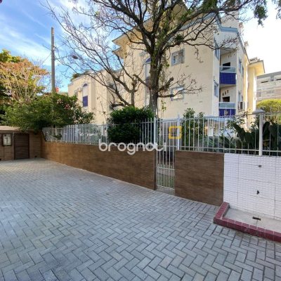 Apartamento com 46m², 1 quarto, 1 garagem, no bairro Jurerê Internacional em Florianópolis