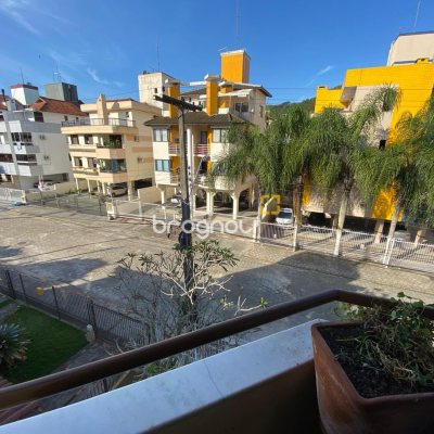 Apartamento com 46m², 1 quarto, 1 garagem, no bairro Jurerê Internacional em Florianópolis